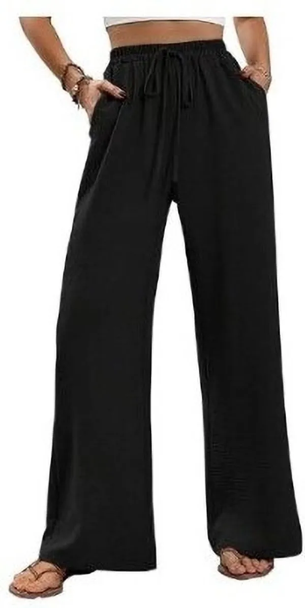 Trouser_For_Women