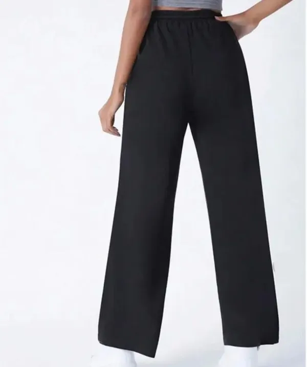 Trouser_For_Women