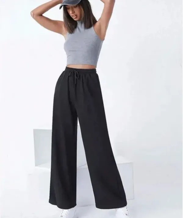 Trouser_For_Women