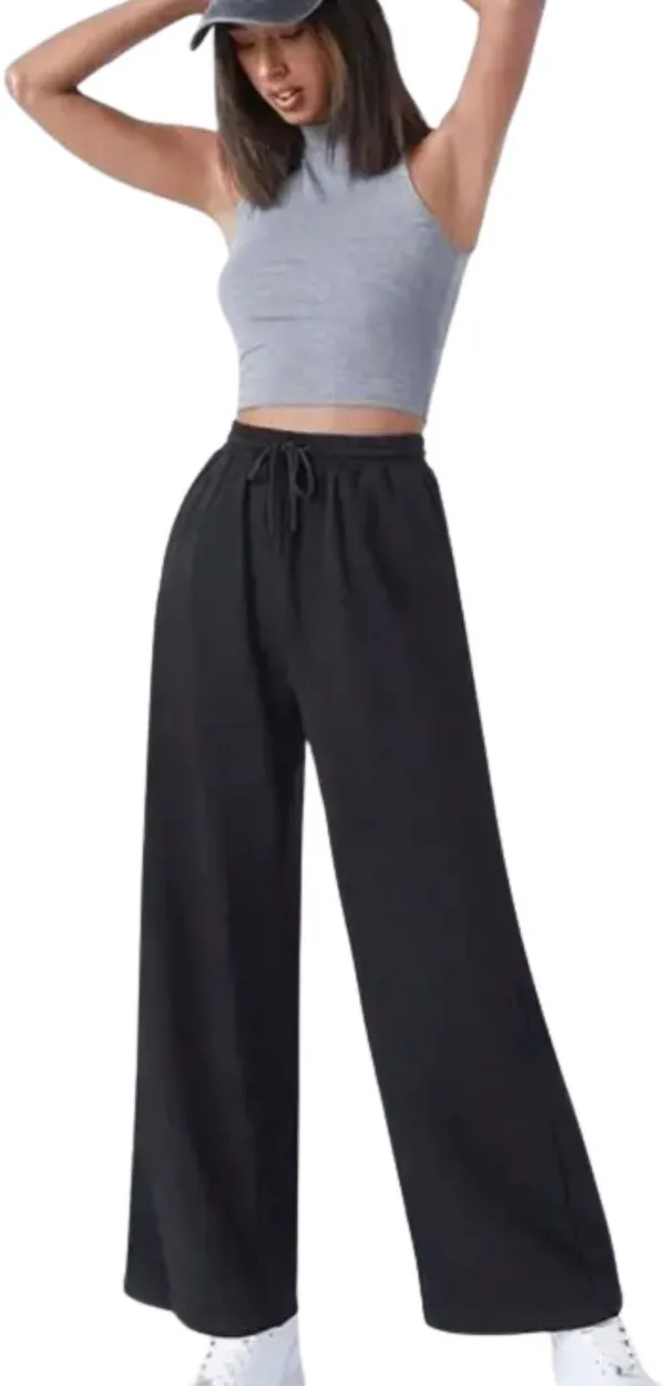 Trouser_For_Women