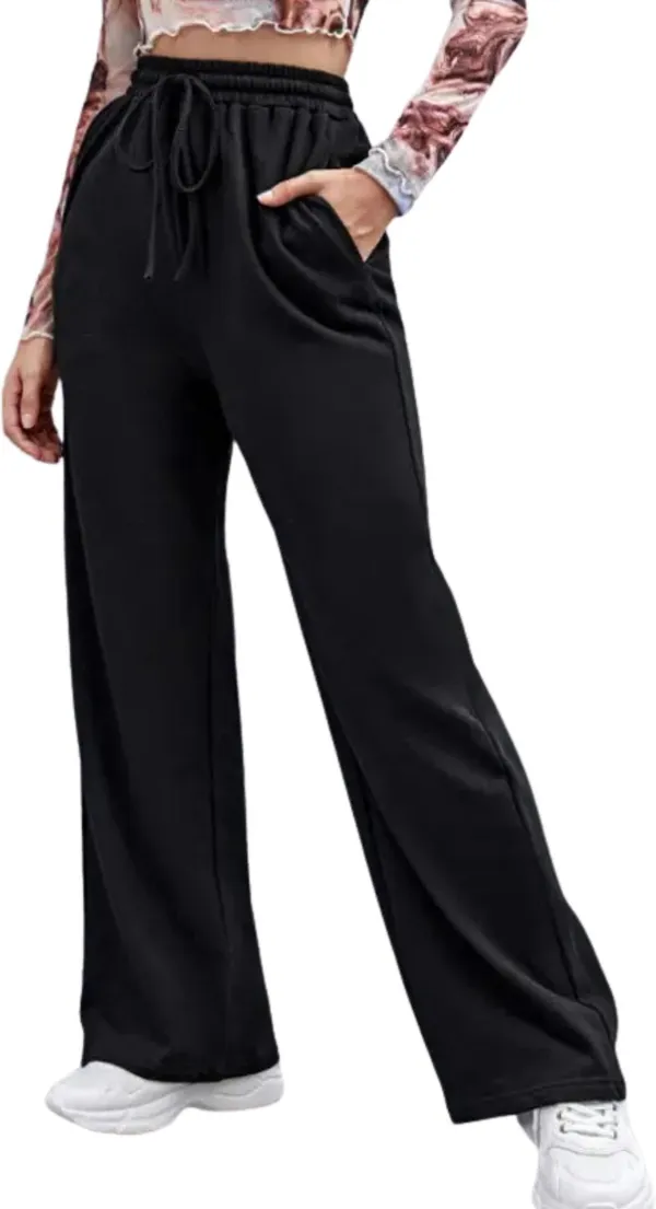 Trouser_For_Women