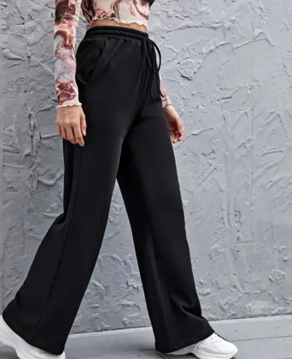 Trouser_For_Women