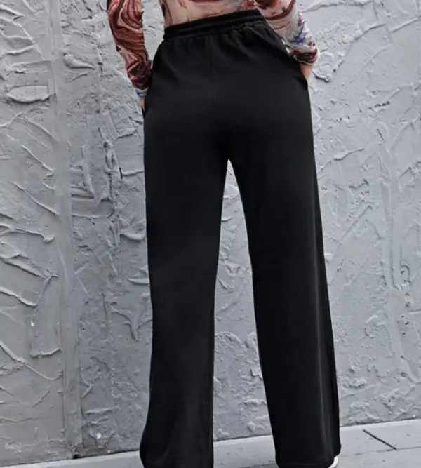 Trouser_For_Women