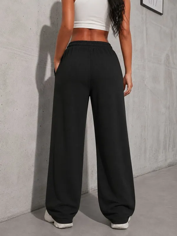 Trouser_For_Women