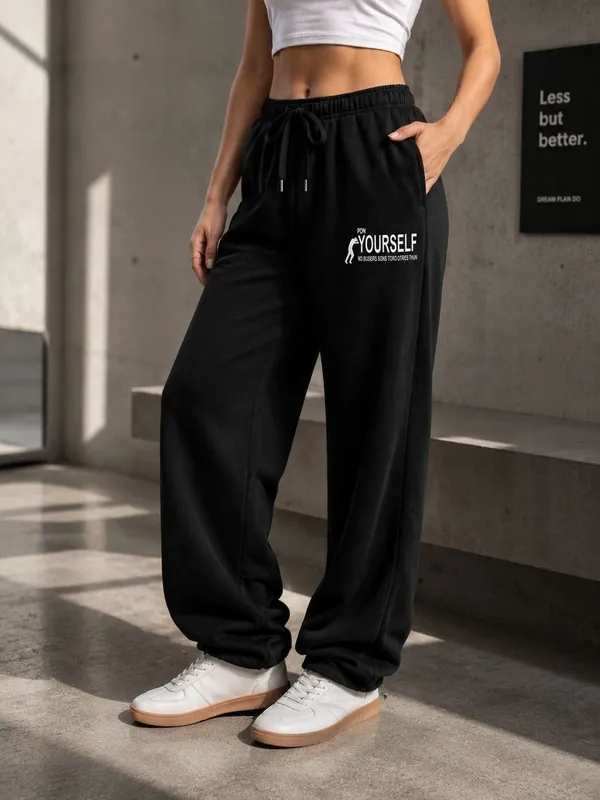 Trouser_For_Women