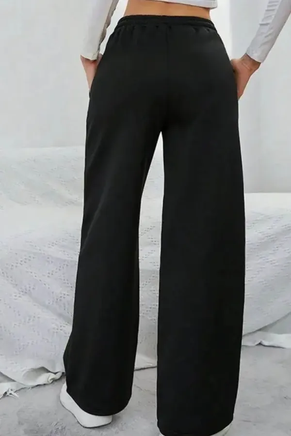 Trouser_For_Women