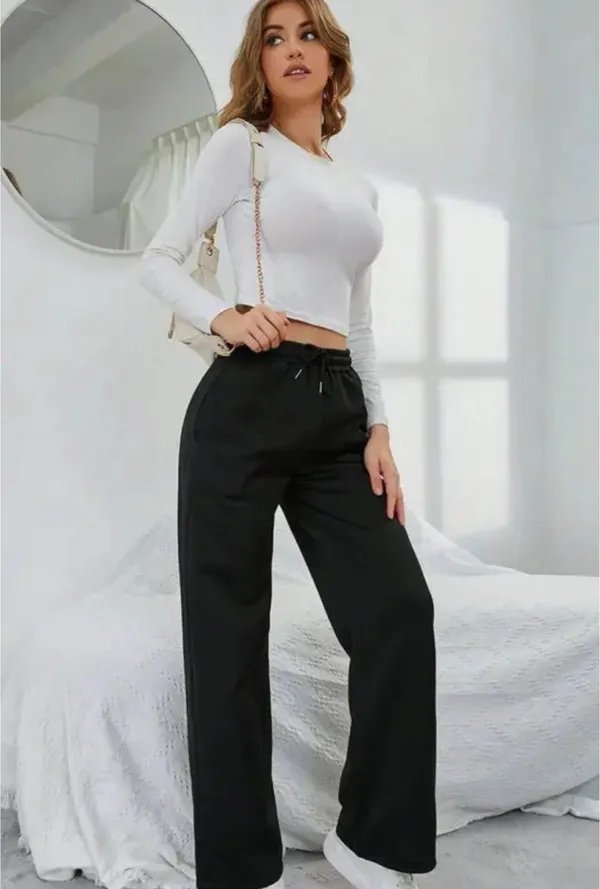 Trouser_For_Women