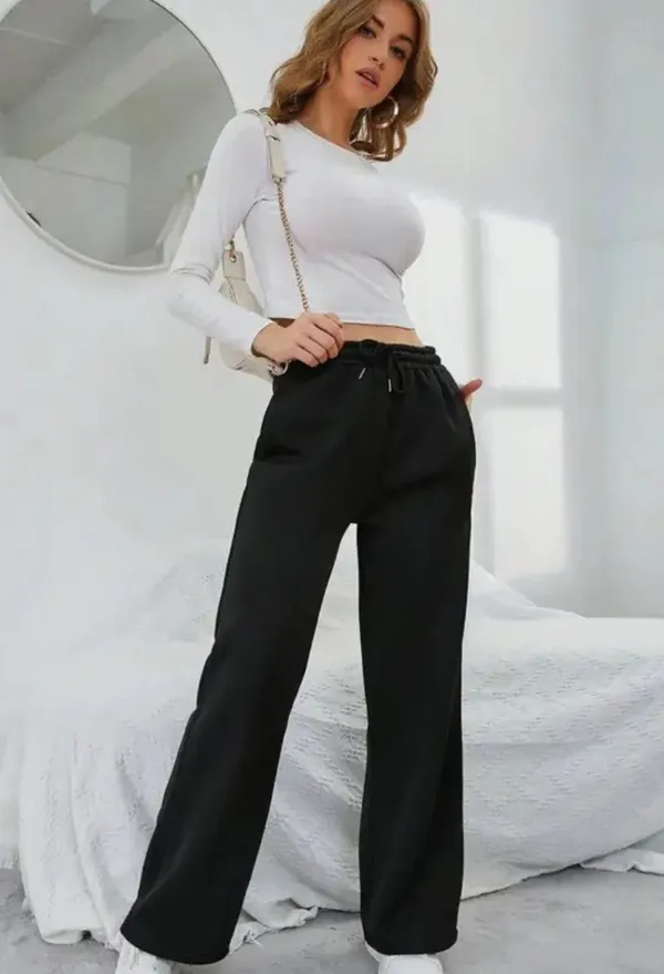Trouser_For_Women