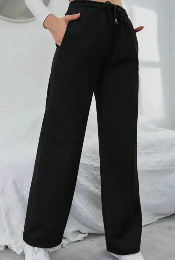 Trouser_For_Women