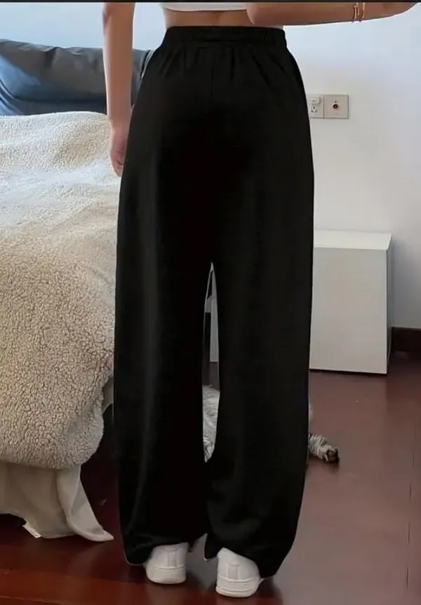 Trouser_For_Women