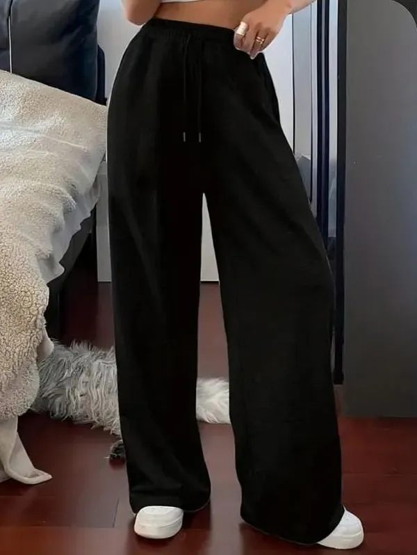 Trouser_For_Women