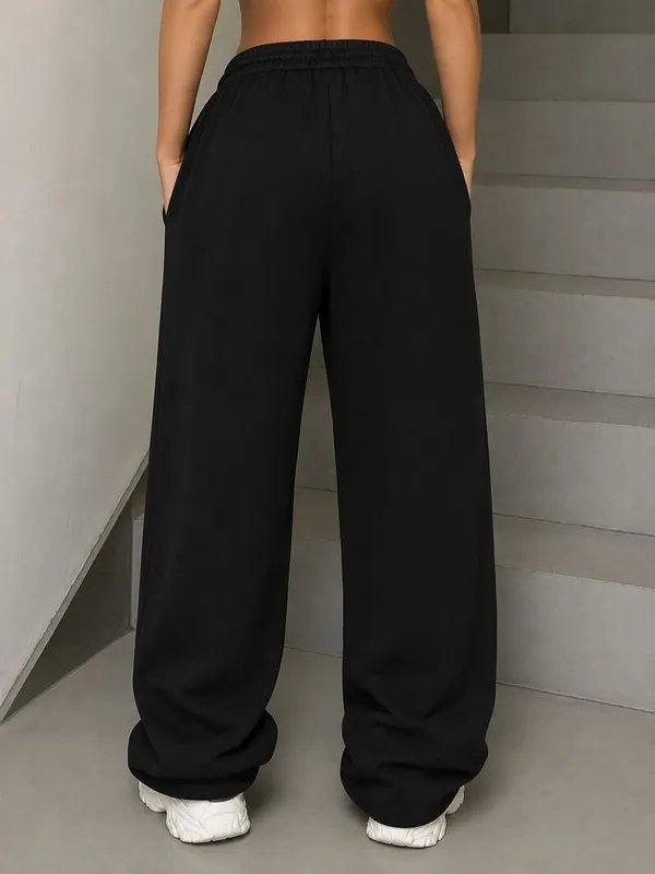 Trouser_For_Women