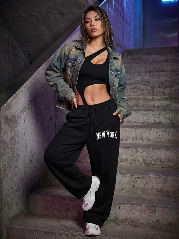 Trouser_For_Women
