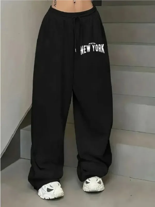 Trouser_For_Women