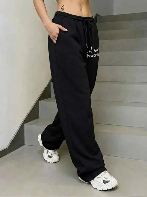 Trouser_For_Women