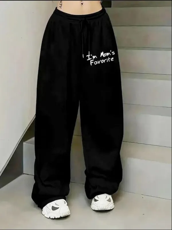 Trouser_For_Women