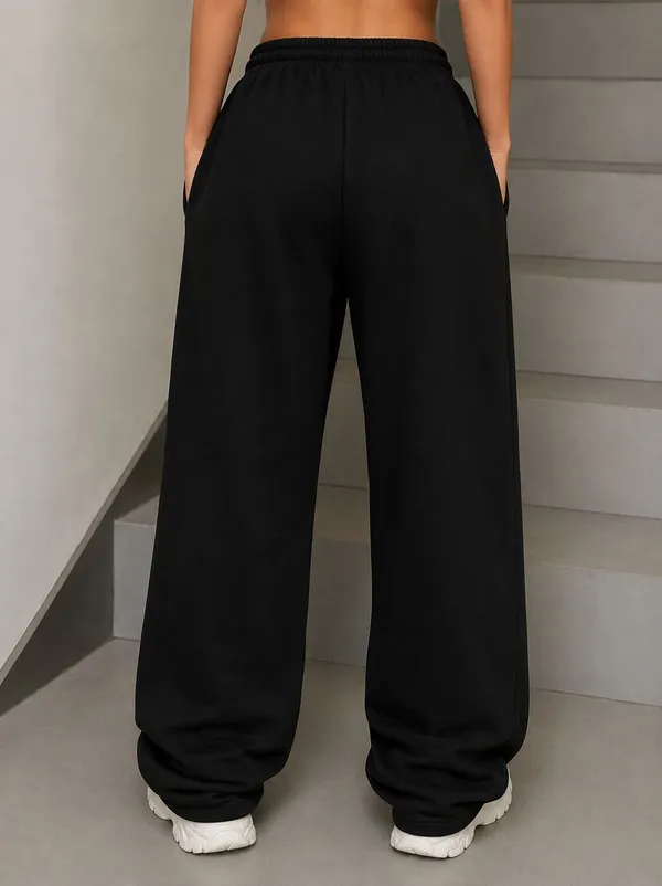 Trouser_For_Women