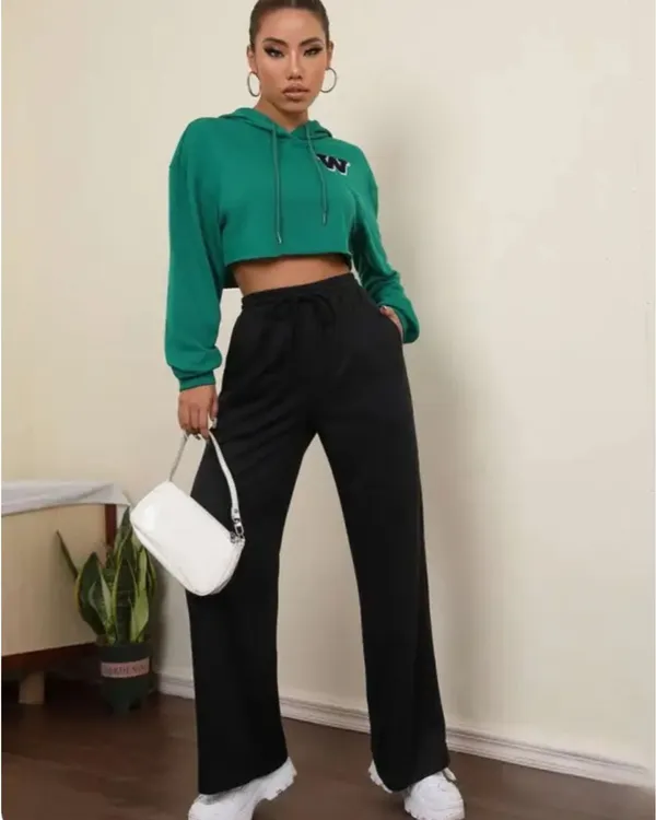 Trouser_For_Women