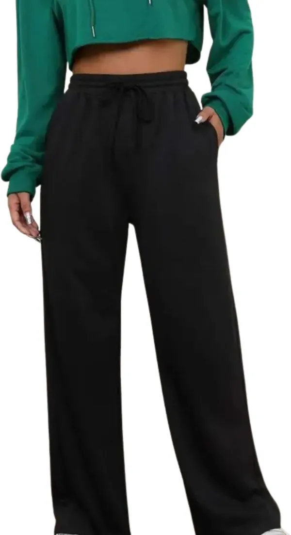Trouser_For_Women
