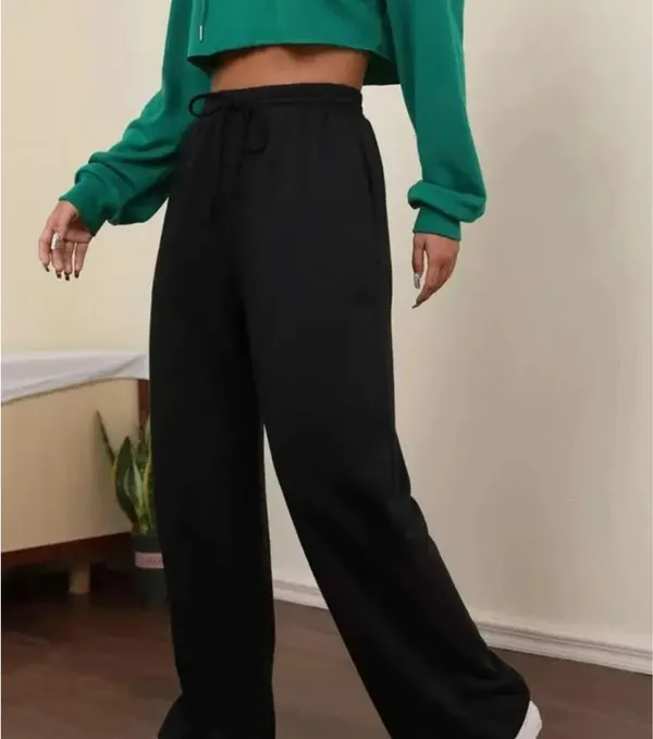 Trouser_For_Women