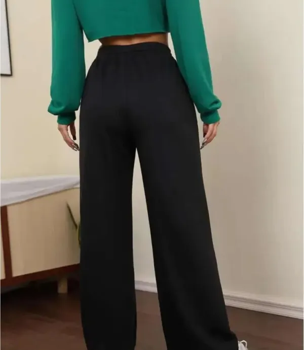 Trouser_For_Women