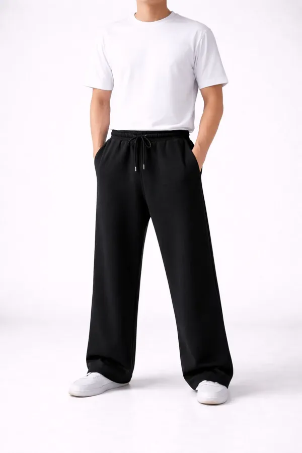 Trouser_For_Women