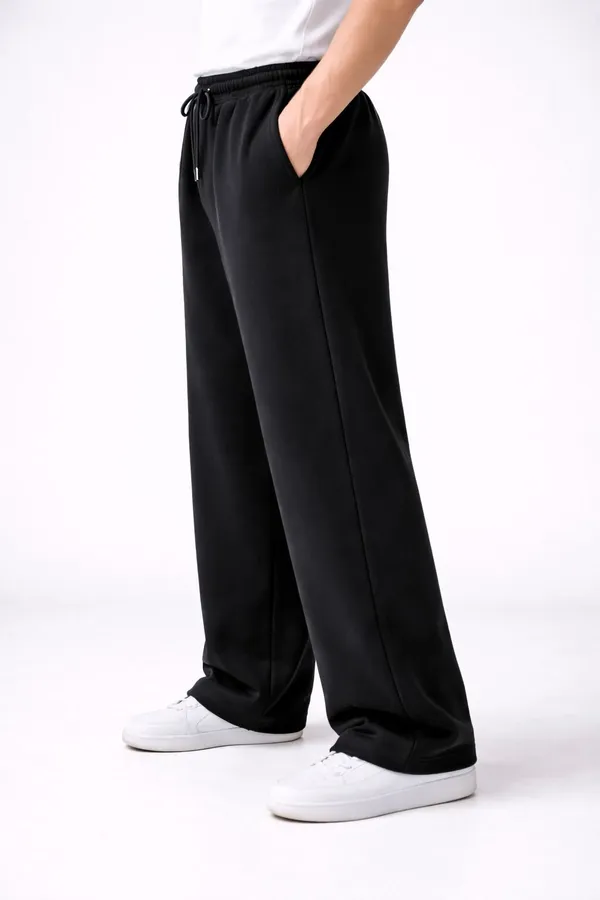 Trouser_For_Women
