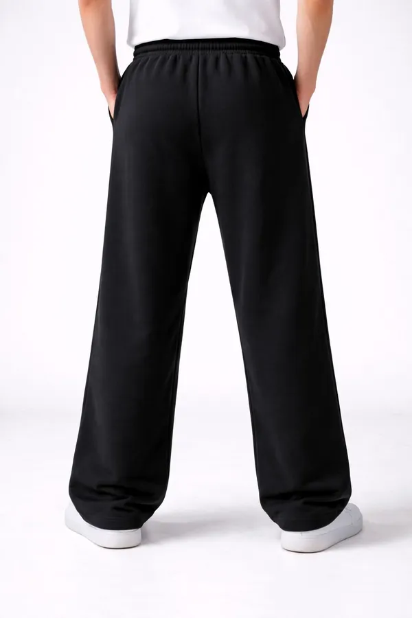 Trouser_For_Women