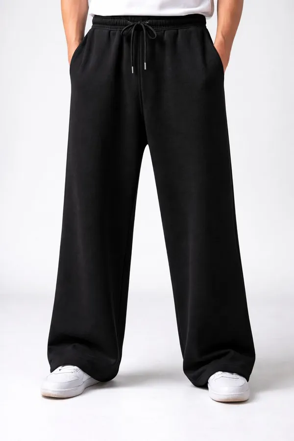 Trouser_For_Women