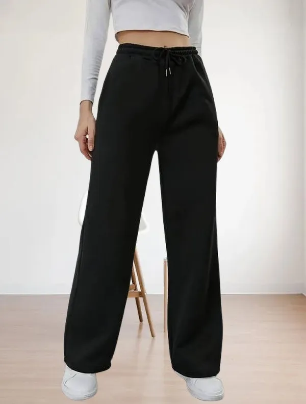 Trouser_For_Women