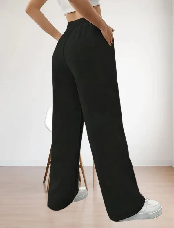 Trouser_For_Women