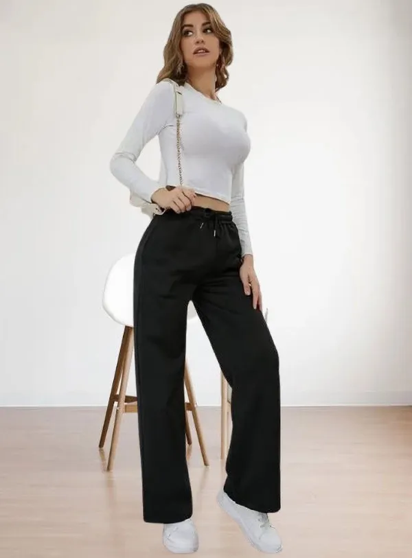 Trouser_For_Women