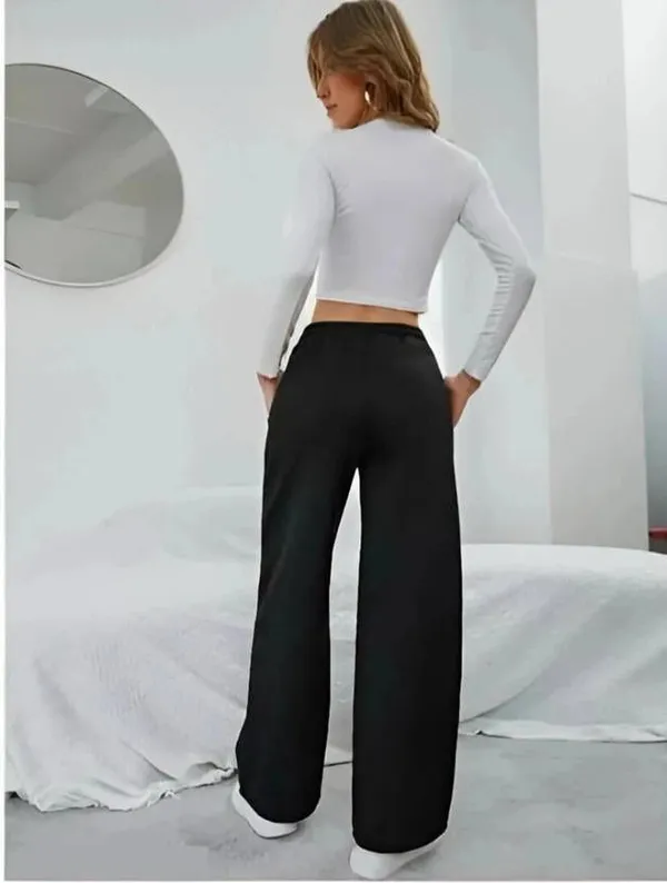 Trouser_For_Women