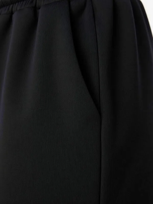 Trouser_For_Women