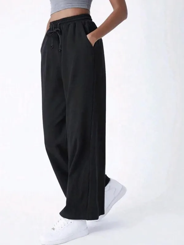 Trouser_For_Women