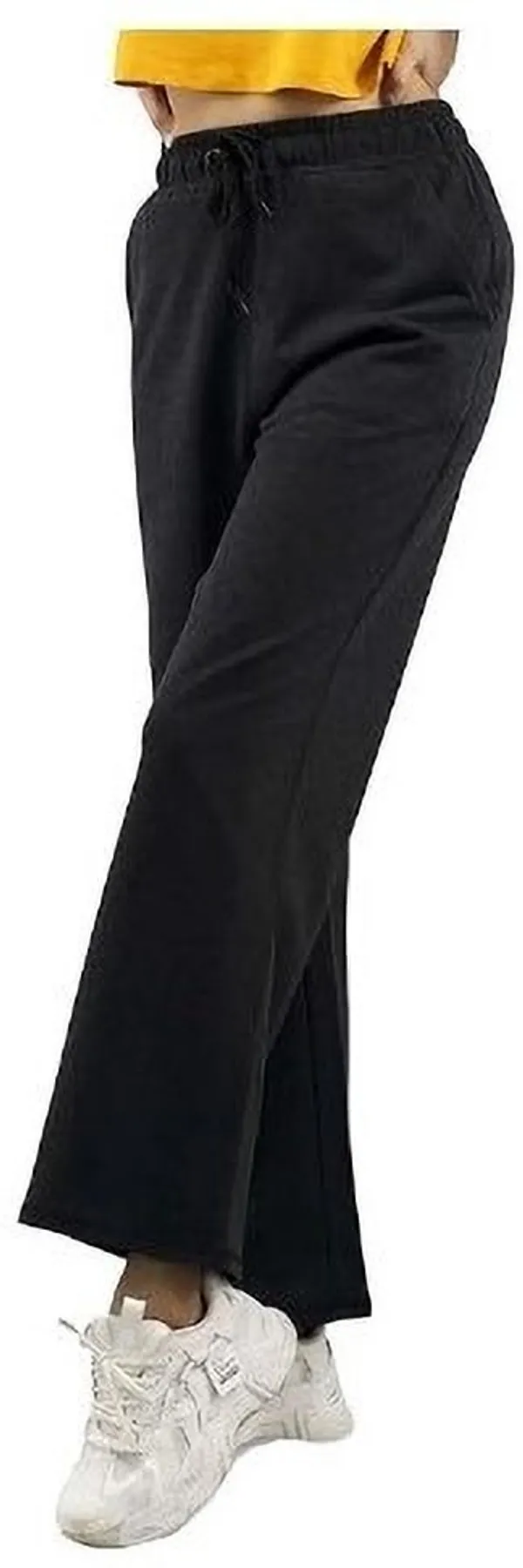 Trouser_For_Women