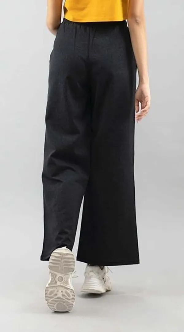 Trouser_For_Women