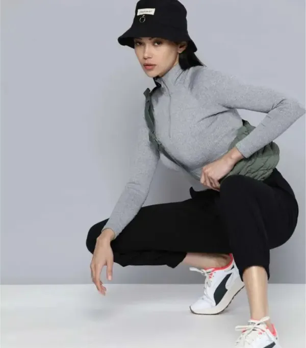 Trouser_For_Women
