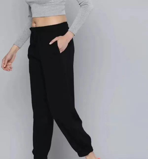 Trouser_For_Women