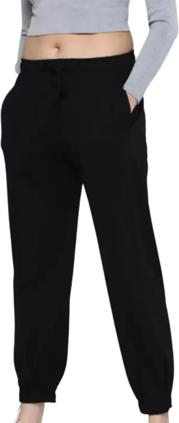 Trouser_For_Women