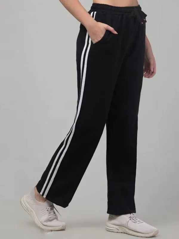 Trouser_For_Women