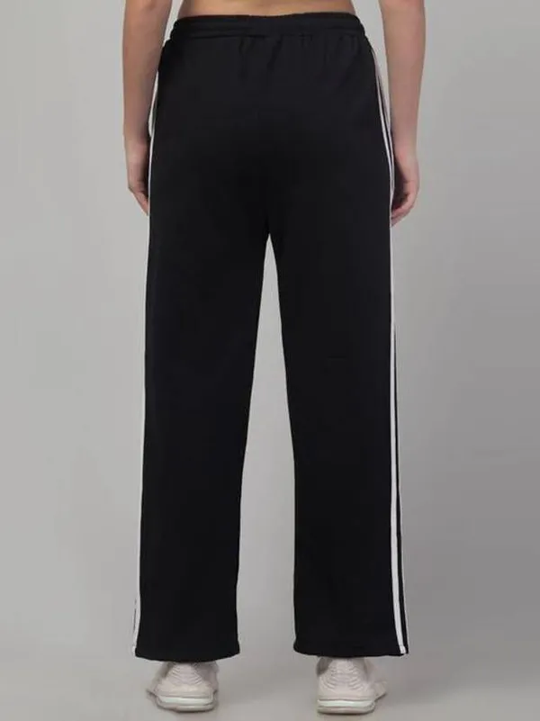 Trouser_For_Women