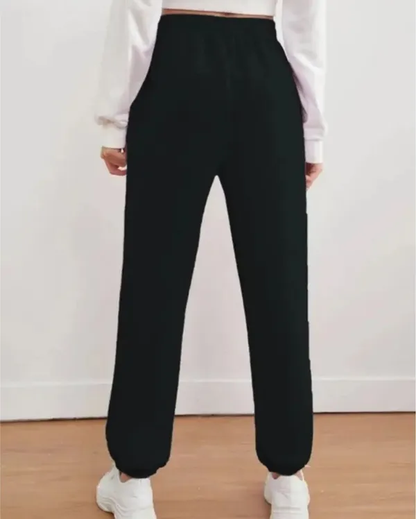 Trouser_For_Women