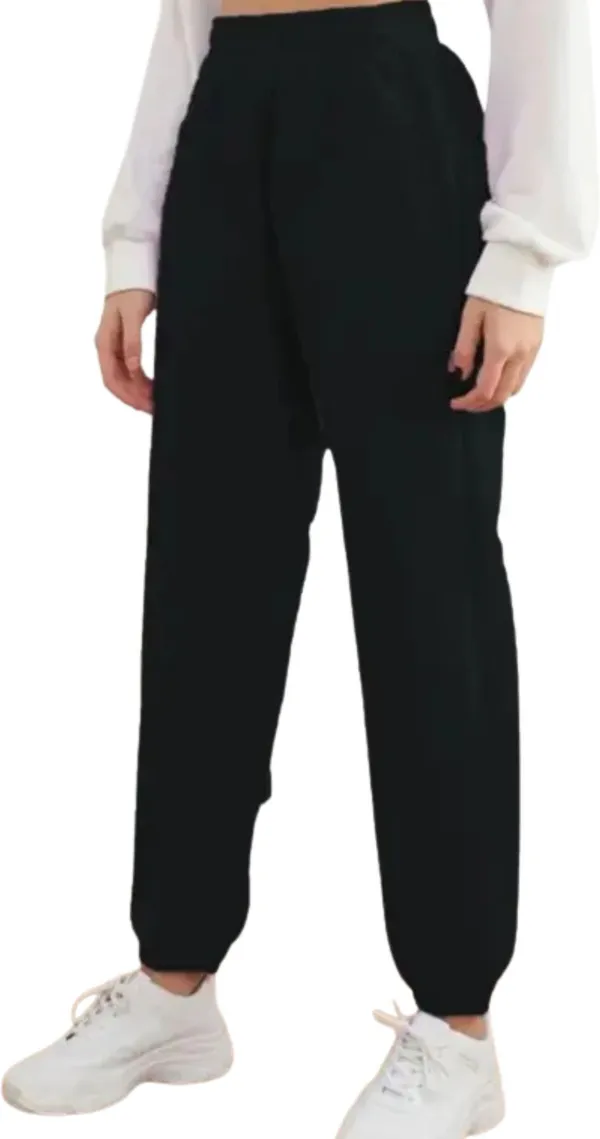 Trouser_For_Women