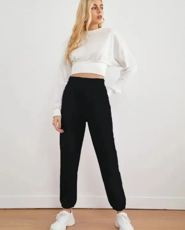 Trouser_For_Women