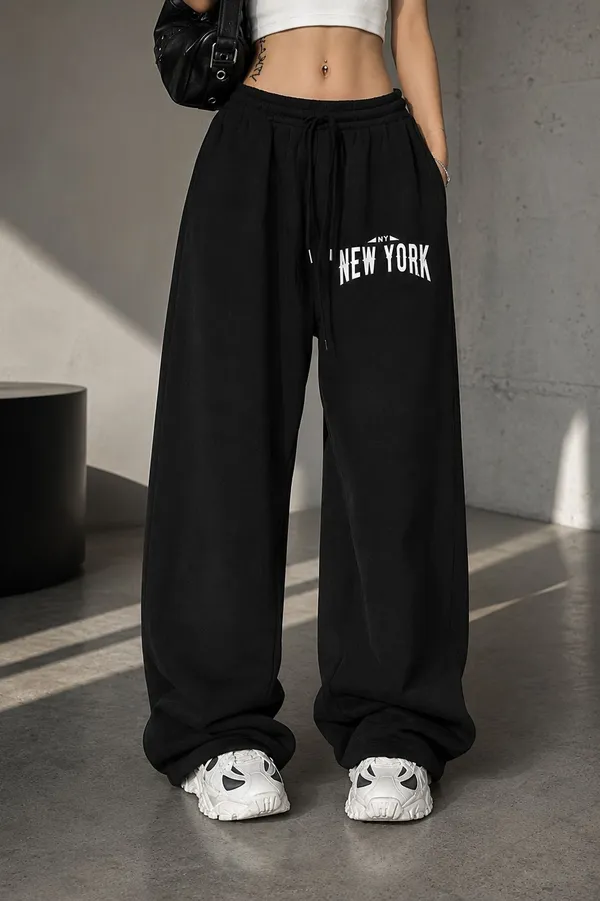 Trouser_For_Women