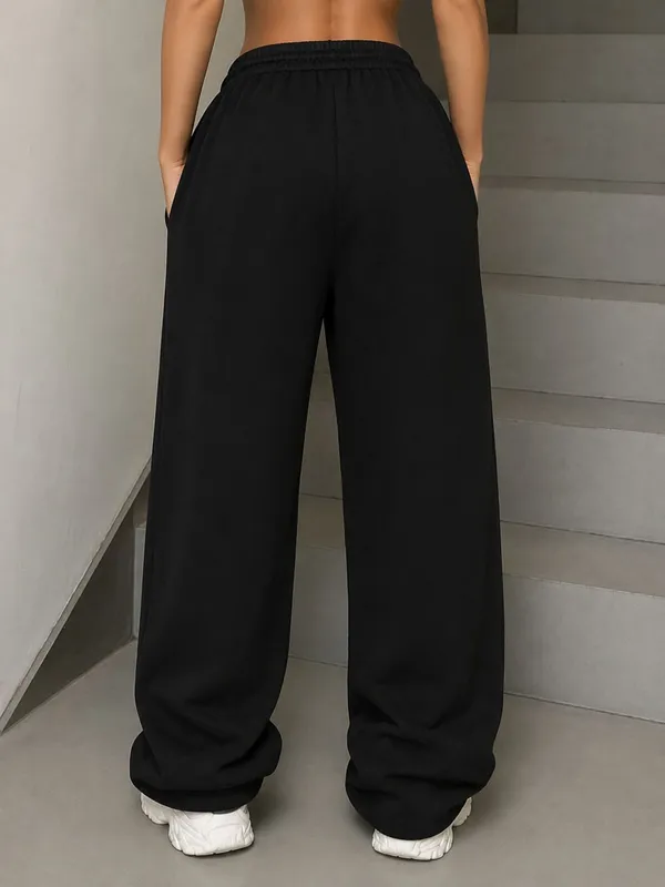 Trouser_For_Women