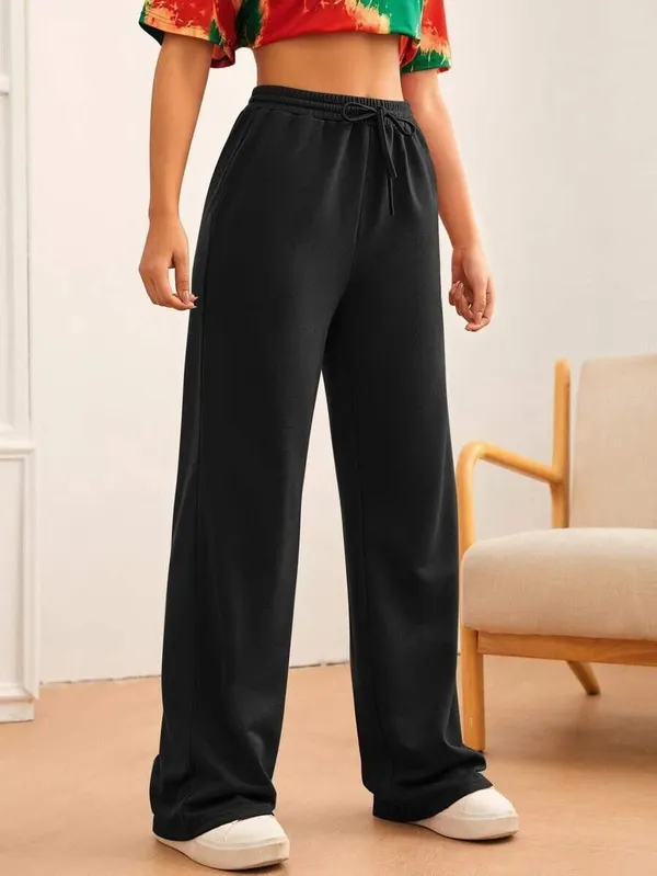 Trouser_For_Women