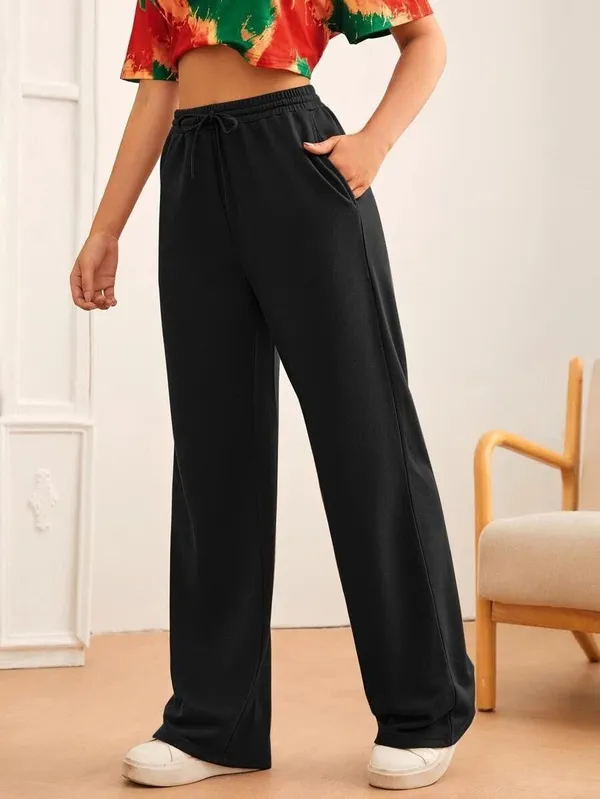 Trouser_For_Women