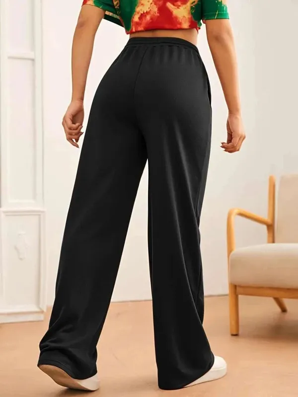 Trouser_For_Women